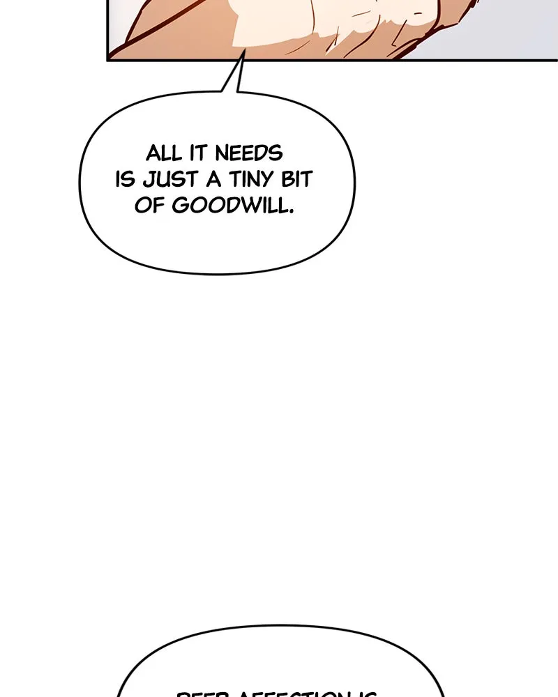 Read The Prenup chapter 1 image 22 on Lezhin
