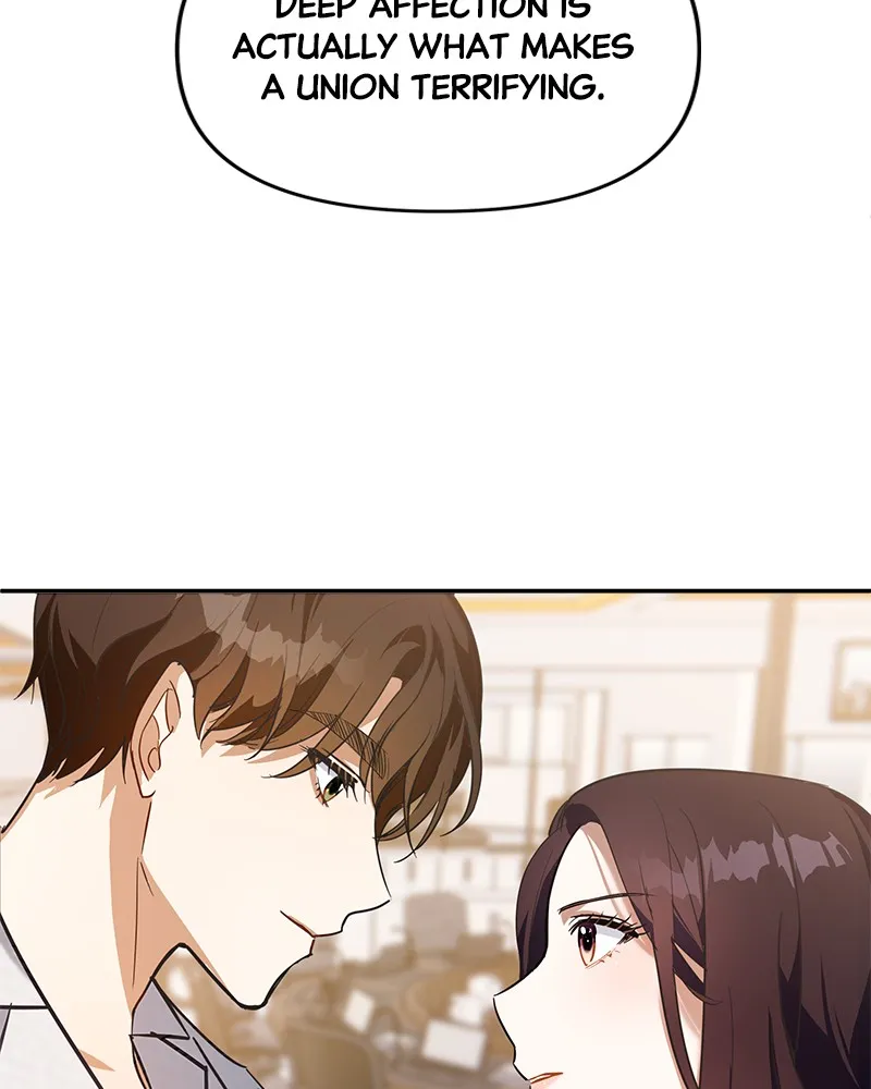 Read The Prenup chapter 1 image 23 on Lezhin
