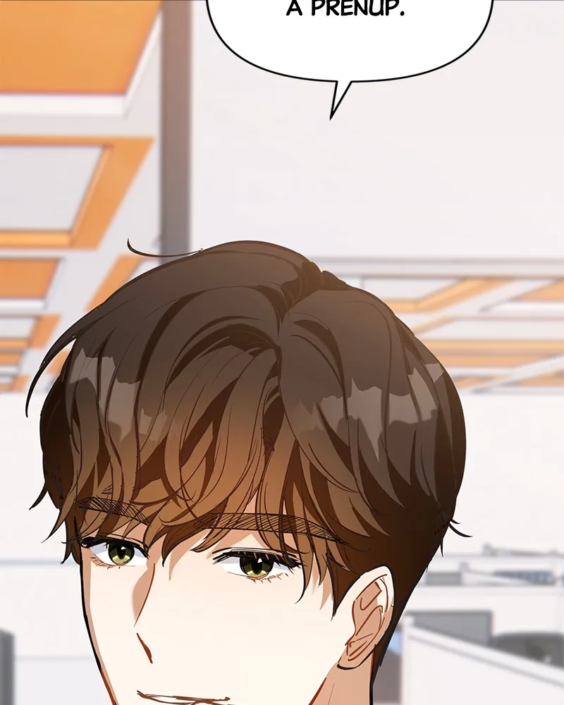 Read The Prenup chapter 1 image 25 on Lezhin