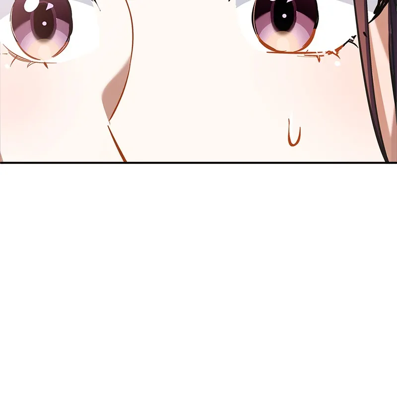 Read The Prenup chapter 1 image 31 on Lezhin