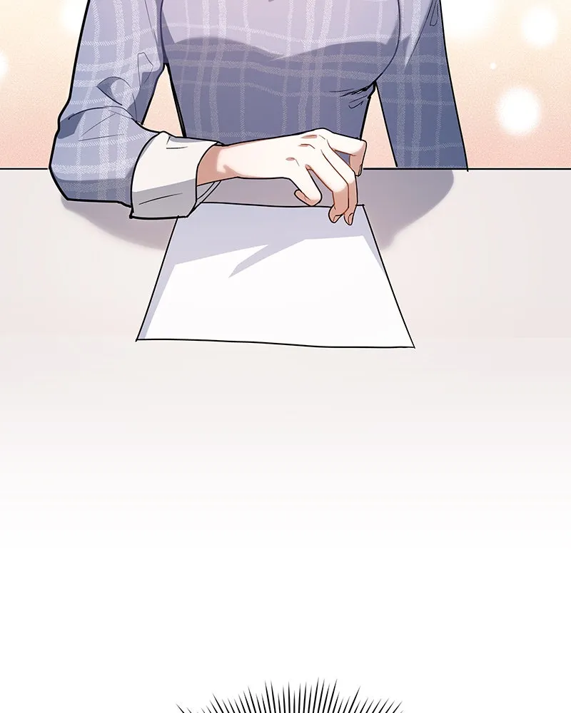 Read The Prenup chapter 1 image 33 on Lezhin