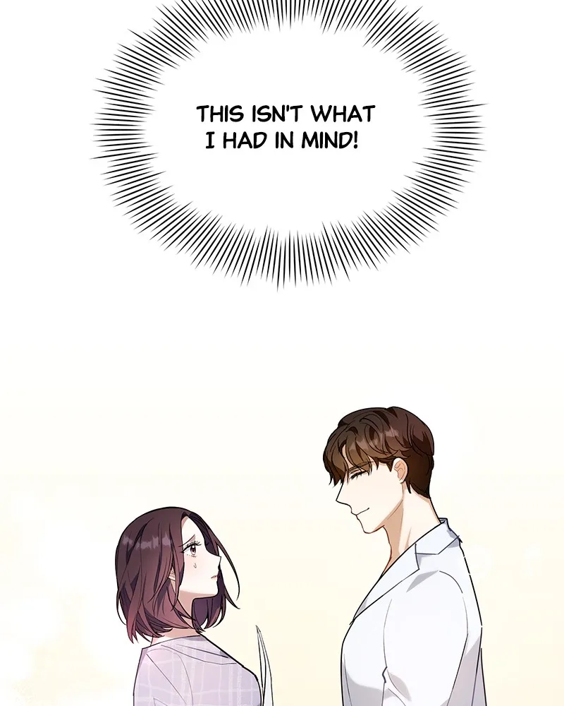 Read The Prenup chapter 1 image 34 on Lezhin