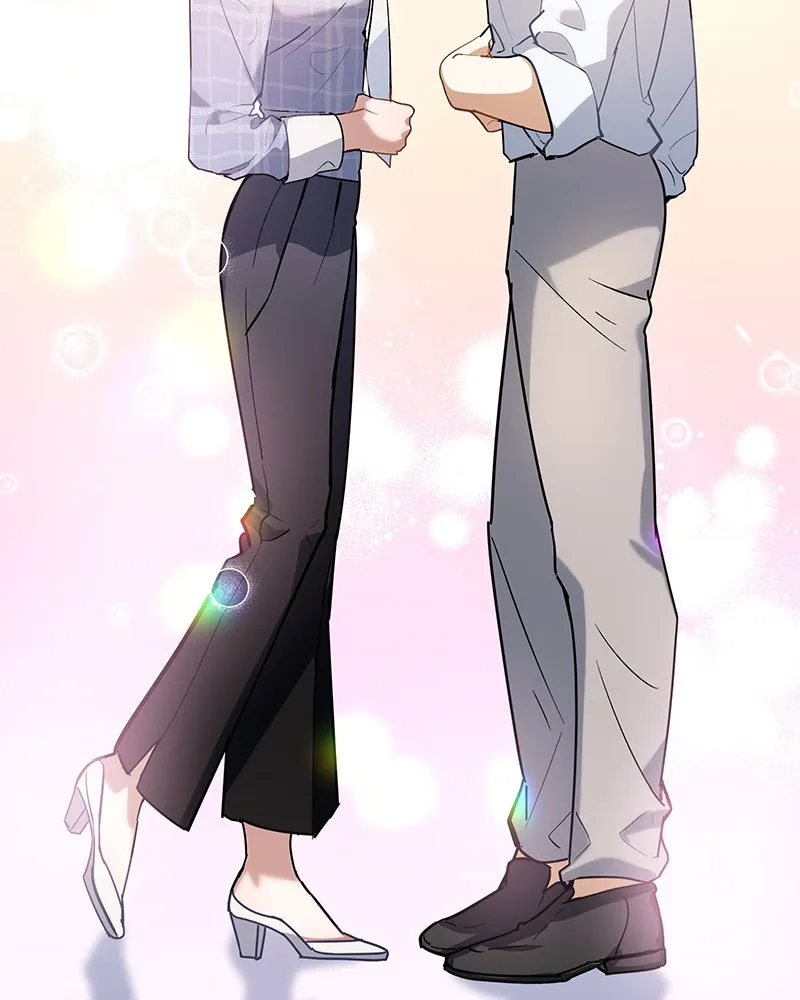 Read The Prenup chapter 1 image 35 on Lezhin