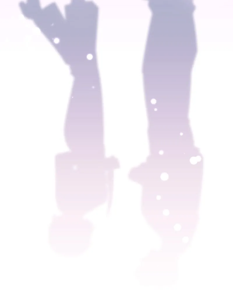 Read The Prenup chapter 1 image 36 on Lezhin