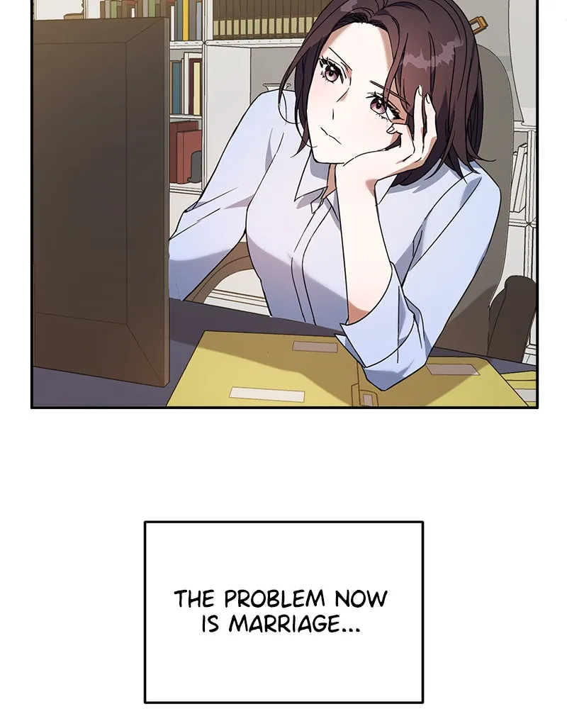 Read The Prenup chapter 1 image 6 on Lezhin