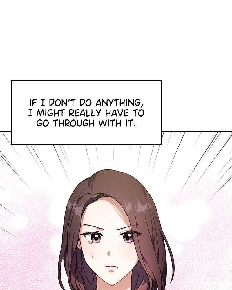 Read The Prenup chapter 1 image 9 on Lezhin