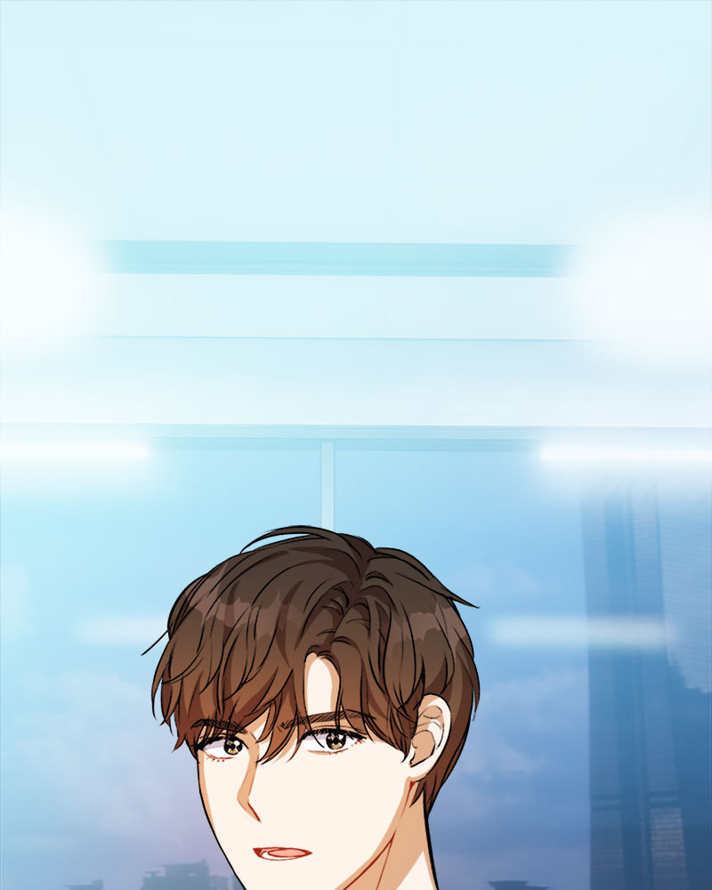 Read The Prenup chapter 10 image 1 on Lezhin