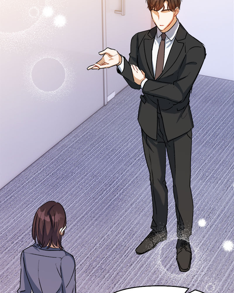 Read The Prenup chapter 10 image 10 on Lezhin