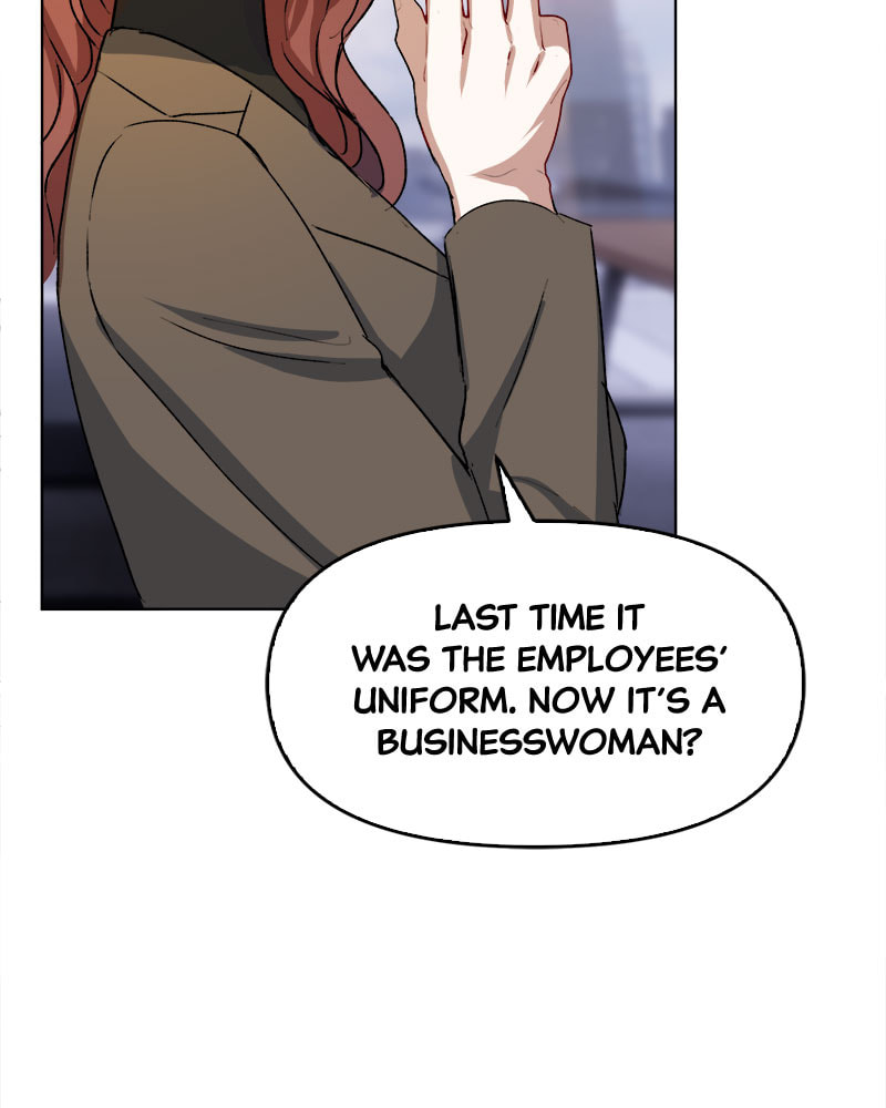 Read The Prenup chapter 10 image 100 on Lezhin