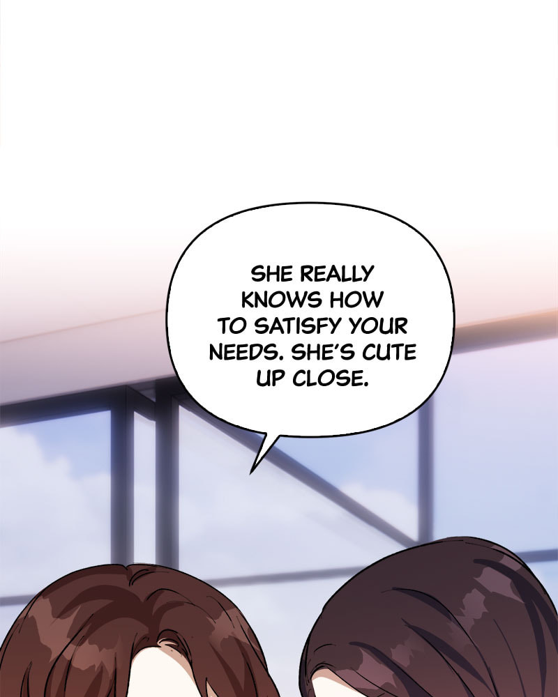 Read The Prenup chapter 10 image 101 on Lezhin