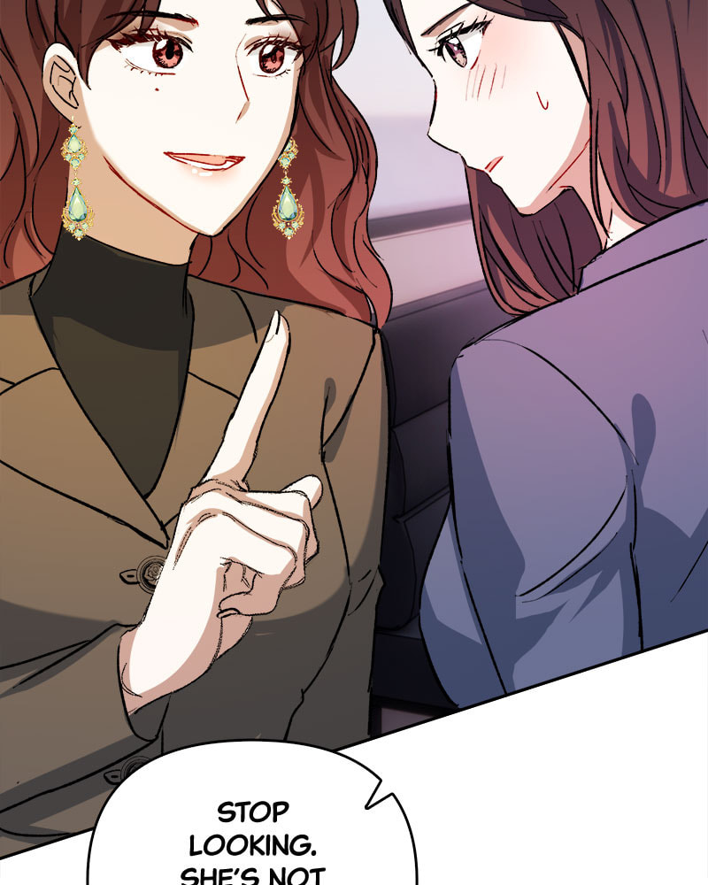 Read The Prenup chapter 10 image 102 on Lezhin