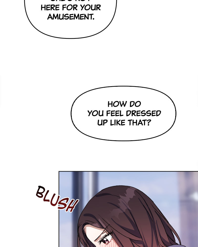 Read The Prenup chapter 10 image 103 on Lezhin