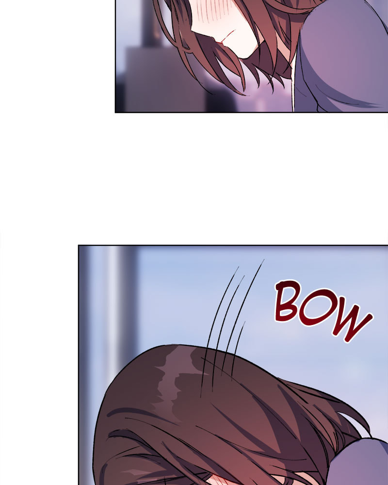 Read The Prenup chapter 10 image 104 on Lezhin
