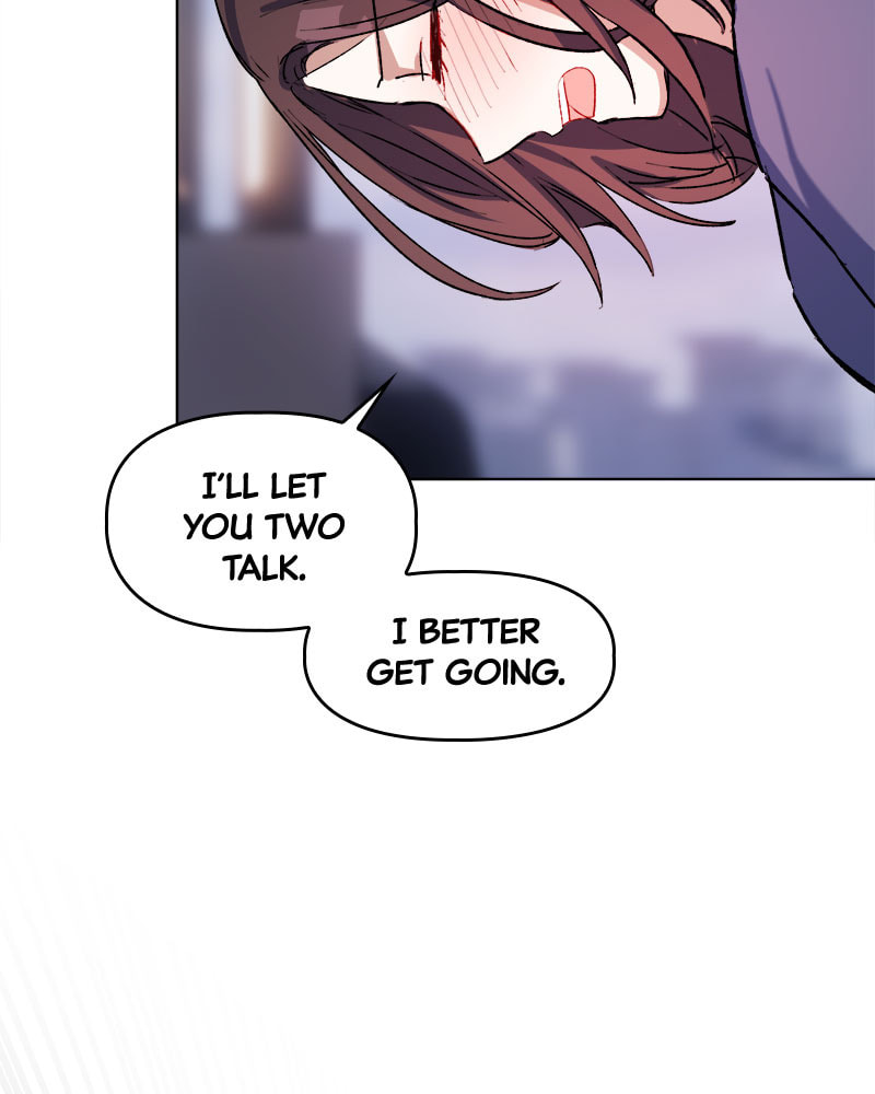 Read The Prenup chapter 10 image 105 on Lezhin