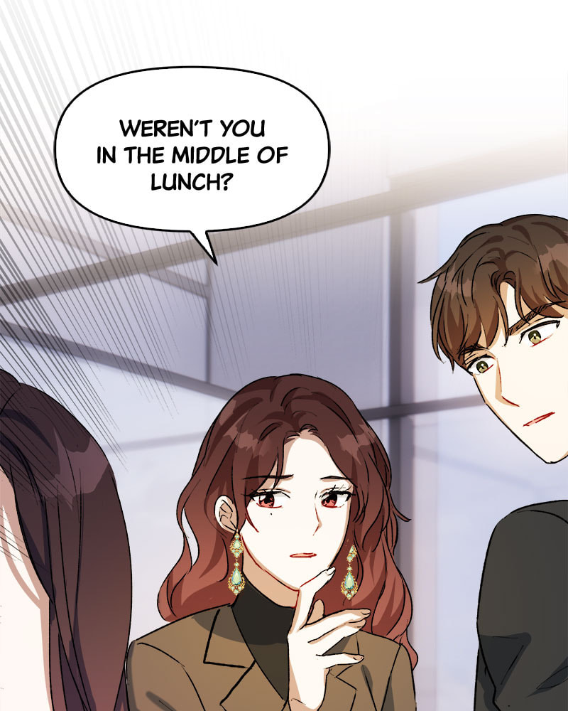 Read The Prenup chapter 10 image 106 on Lezhin