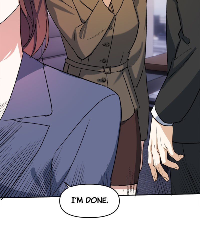 Read The Prenup chapter 10 image 107 on Lezhin