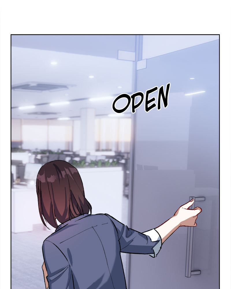 Read The Prenup chapter 10 image 109 on Lezhin