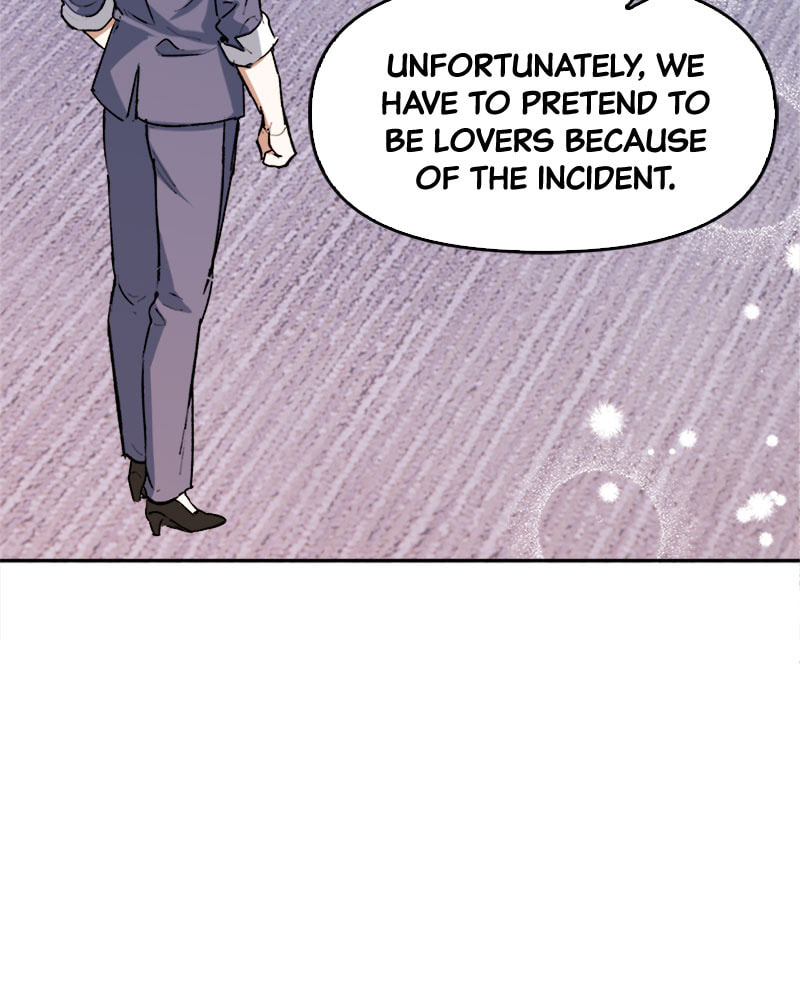Read The Prenup chapter 10 image 11 on Lezhin