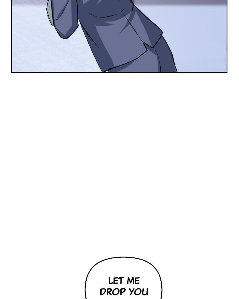 Read The Prenup chapter 10 image 110 on Lezhin
