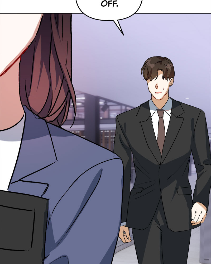 Read The Prenup chapter 10 image 111 on Lezhin