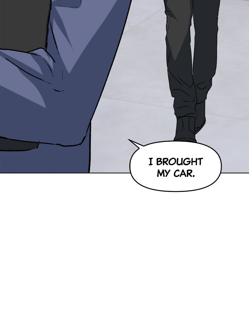 Read The Prenup chapter 10 image 112 on Lezhin
