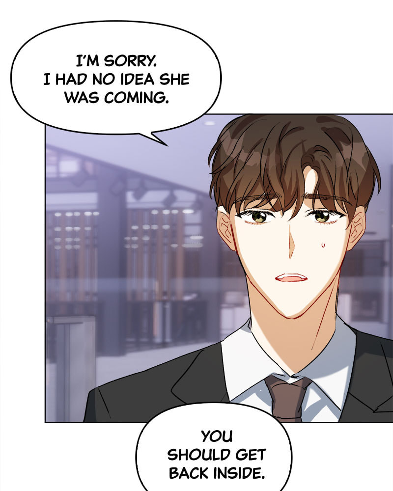 Read The Prenup chapter 10 image 113 on Lezhin