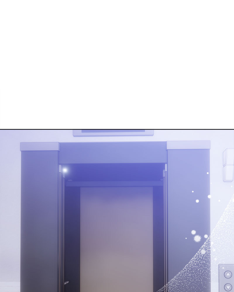Read The Prenup chapter 10 image 115 on Lezhin