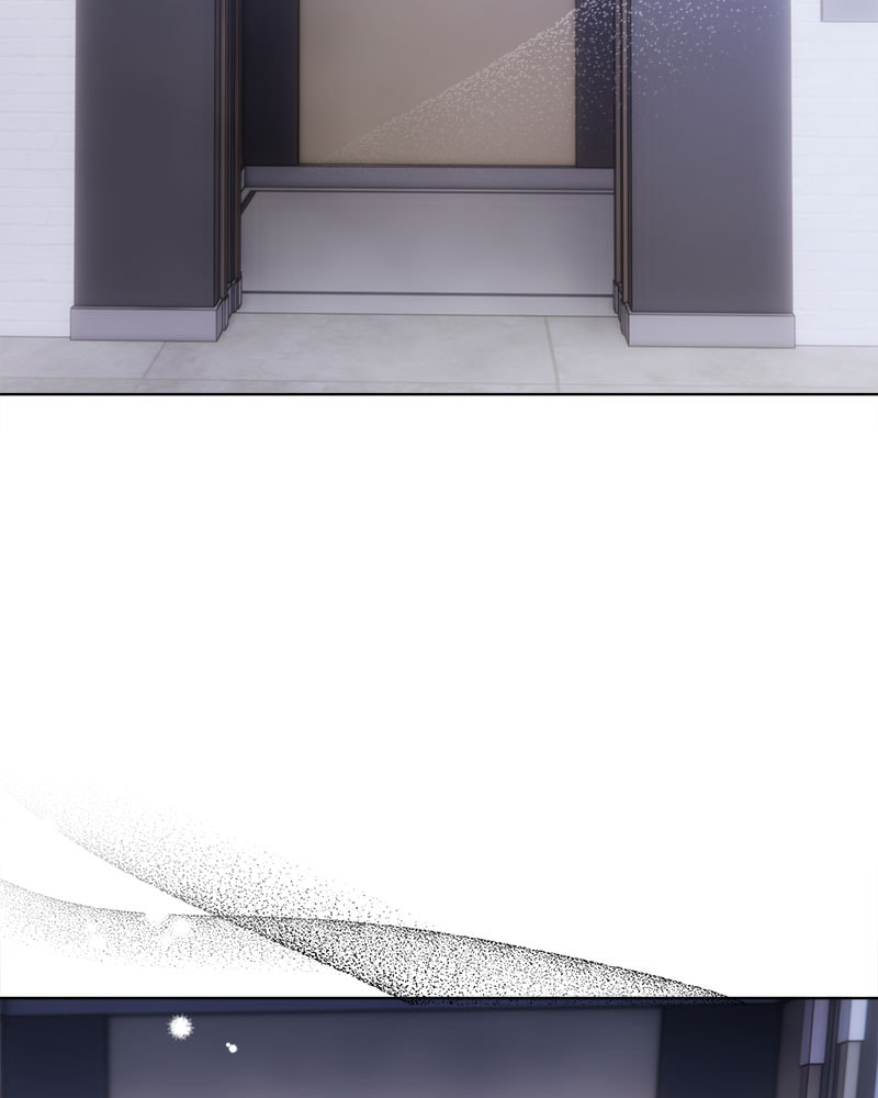 Read The Prenup chapter 10 image 116 on Lezhin