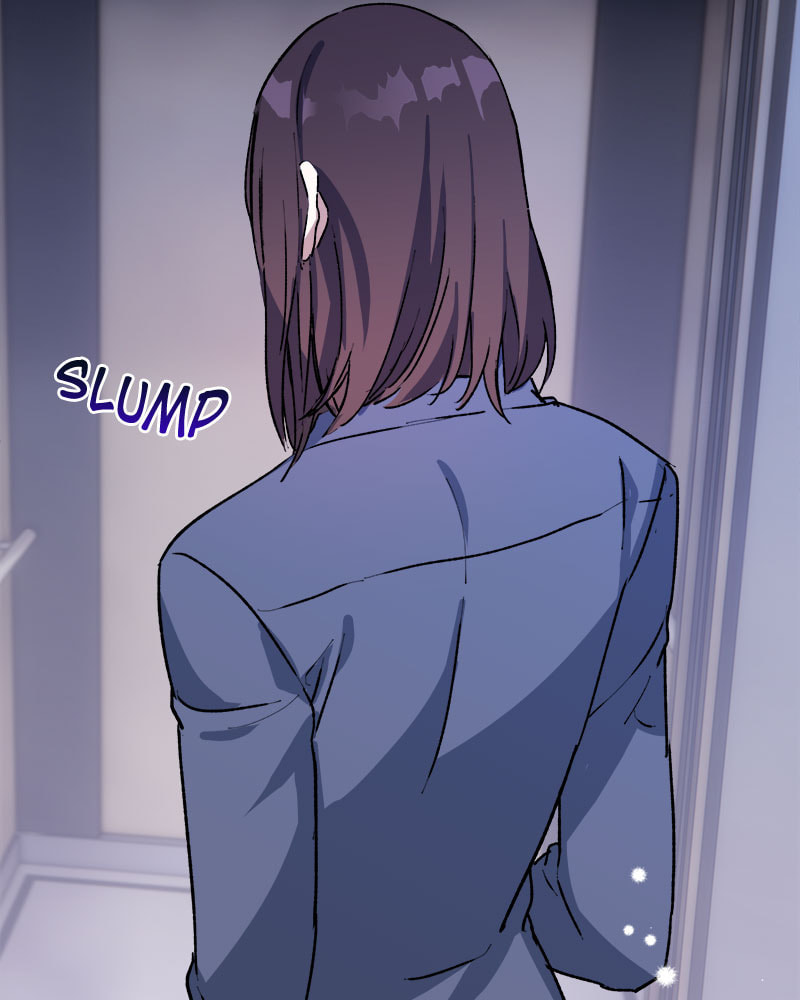 Read The Prenup chapter 10 image 117 on Lezhin