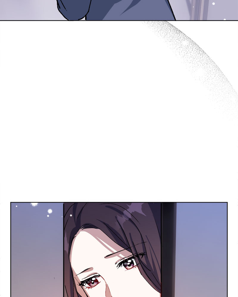 Read The Prenup chapter 10 image 118 on Lezhin