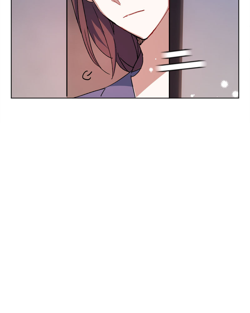 Read The Prenup chapter 10 image 119 on Lezhin
