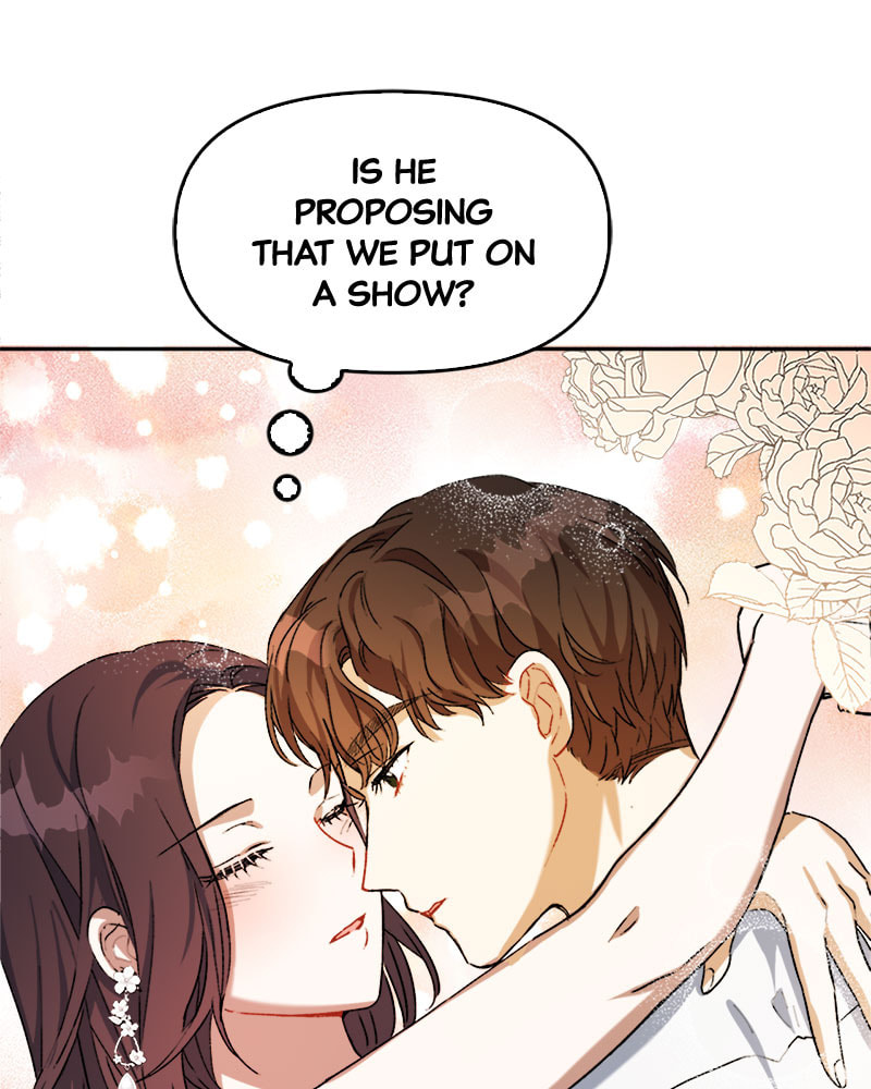 Read The Prenup chapter 10 image 12 on Lezhin