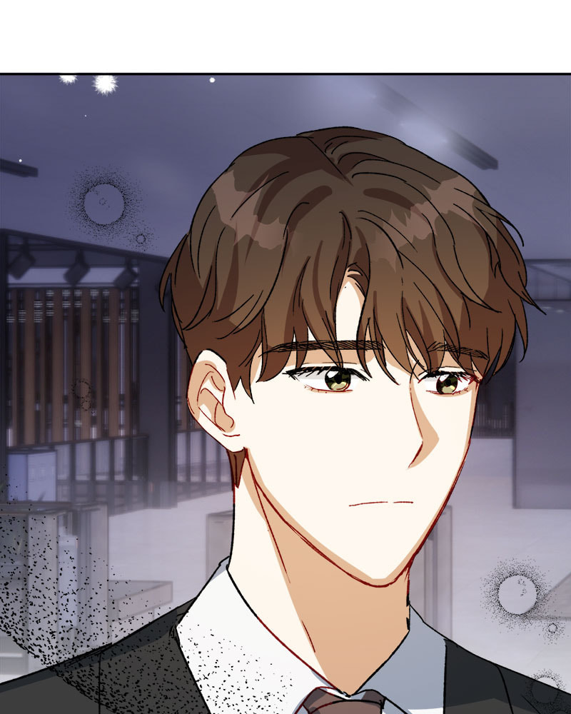 Read The Prenup chapter 10 image 120 on Lezhin
