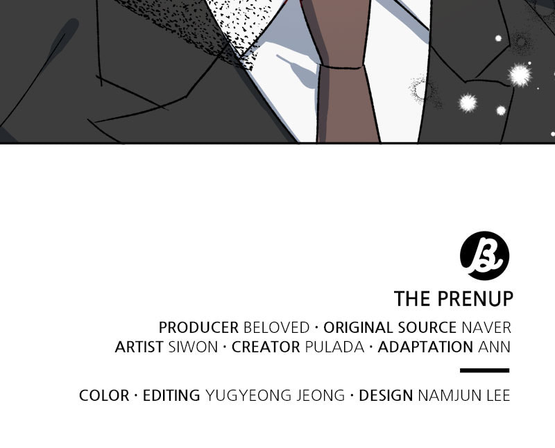 Read The Prenup chapter 10 image 121 on Lezhin
