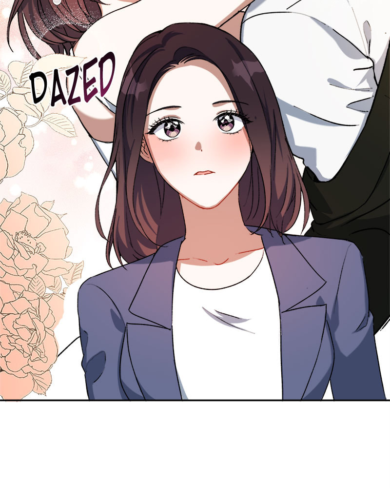 Read The Prenup chapter 10 image 13 on Lezhin