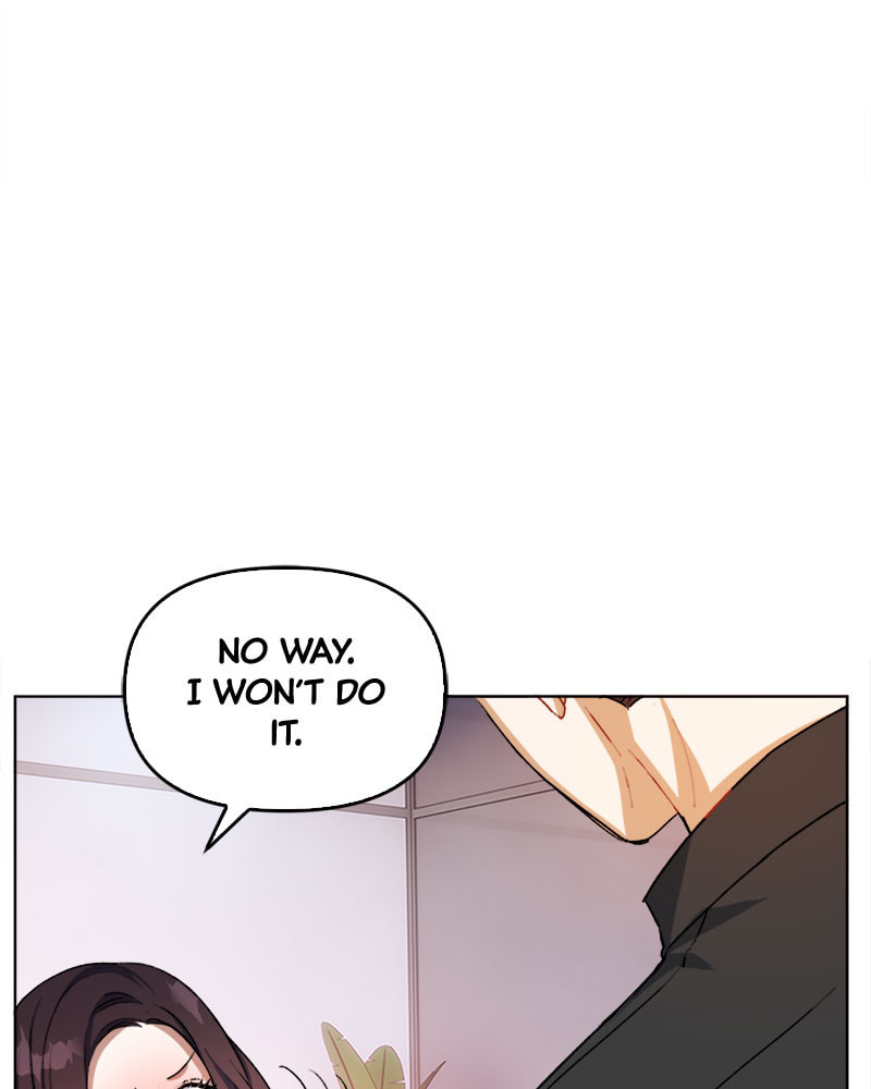 Read The Prenup chapter 10 image 14 on Lezhin