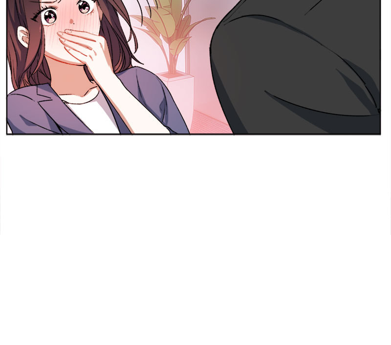 Read The Prenup chapter 10 image 15 on Lezhin