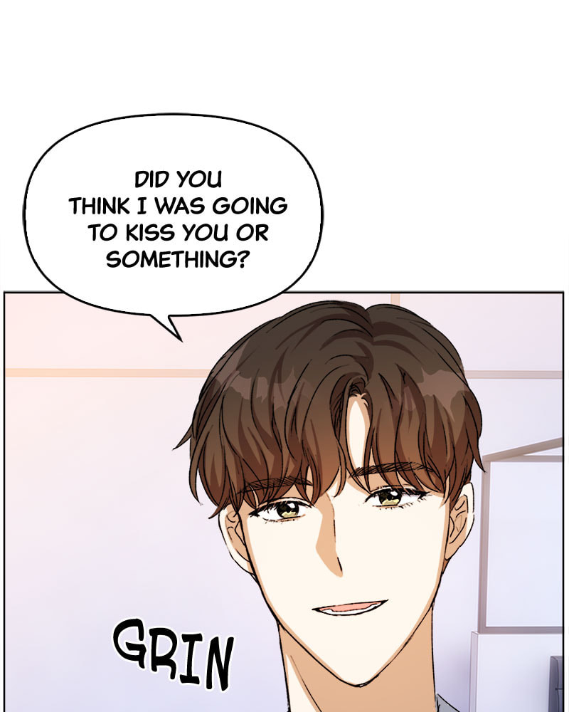 Read The Prenup chapter 10 image 16 on Lezhin
