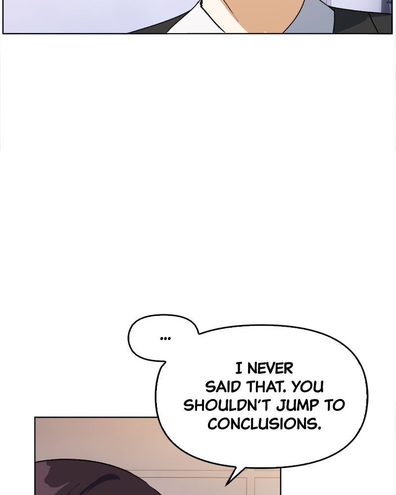 Read The Prenup chapter 10 image 17 on Lezhin