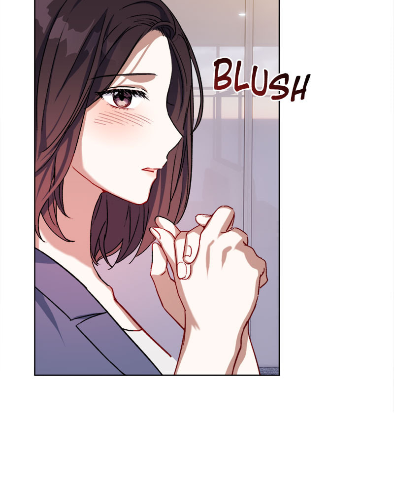 Read The Prenup chapter 10 image 18 on Lezhin