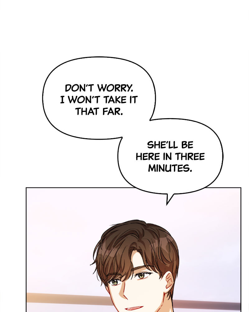 Read The Prenup chapter 10 image 19 on Lezhin