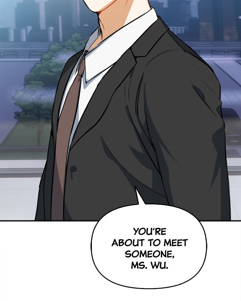 Read The Prenup chapter 10 image 2 on Lezhin