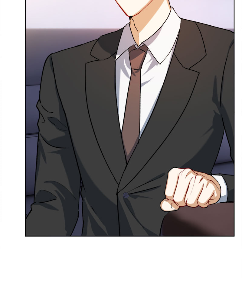 Read The Prenup chapter 10 image 20 on Lezhin