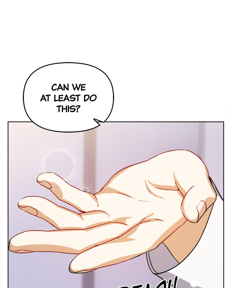 Read The Prenup chapter 10 image 21 on Lezhin
