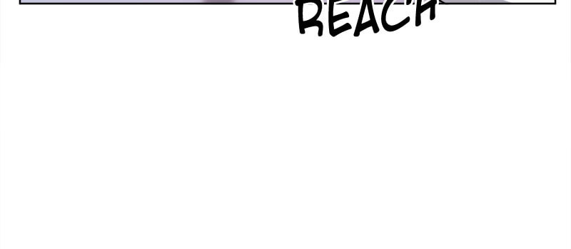 Read The Prenup chapter 10 image 22 on Lezhin