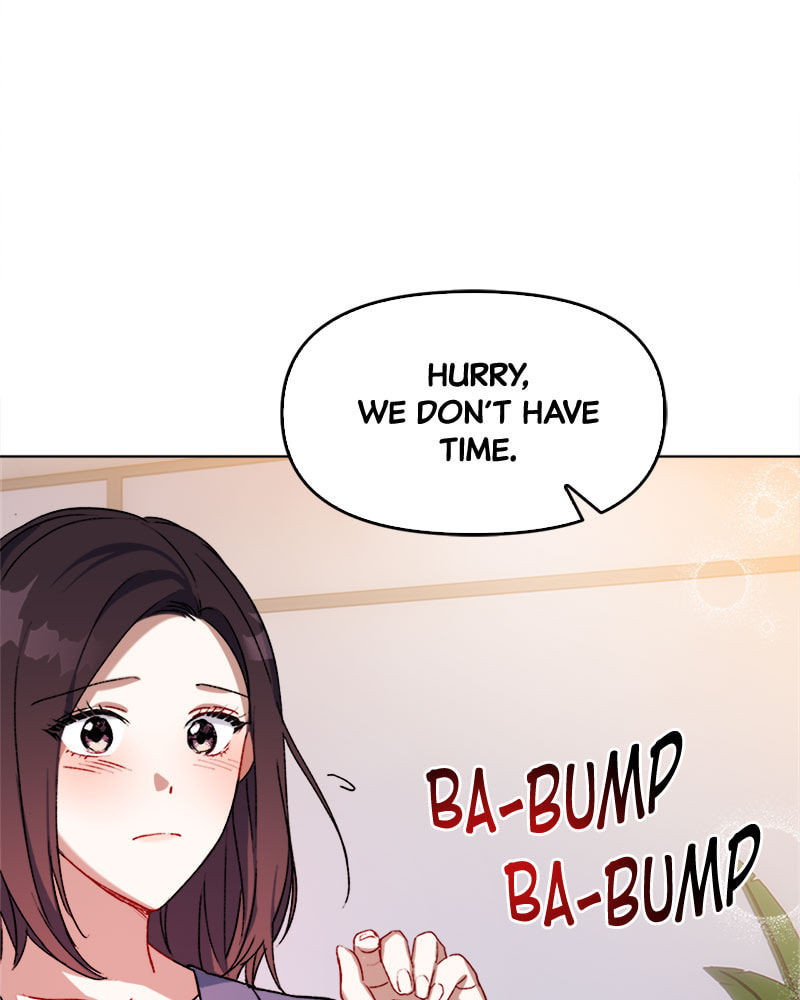 Read The Prenup chapter 10 image 23 on Lezhin