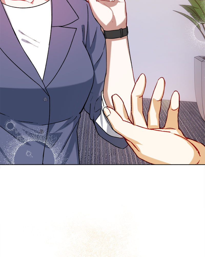 Read The Prenup chapter 10 image 24 on Lezhin