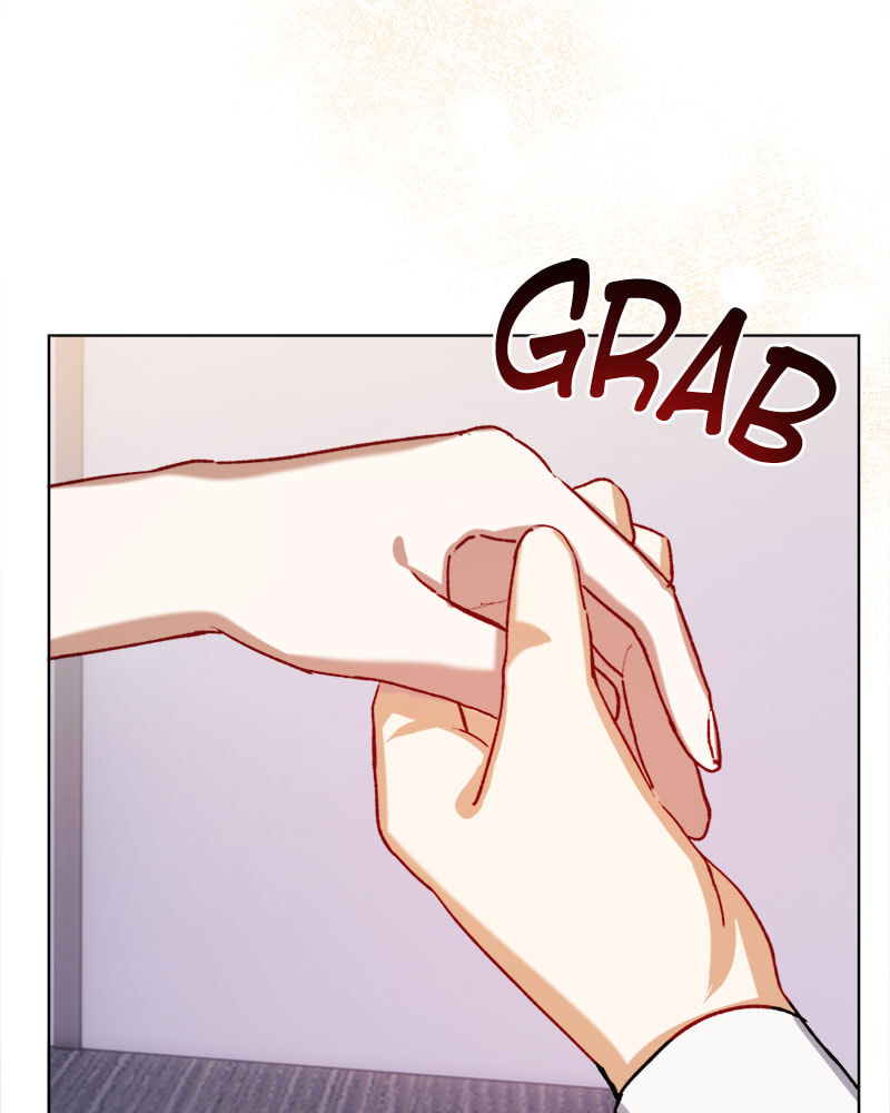 Read The Prenup chapter 10 image 25 on Lezhin