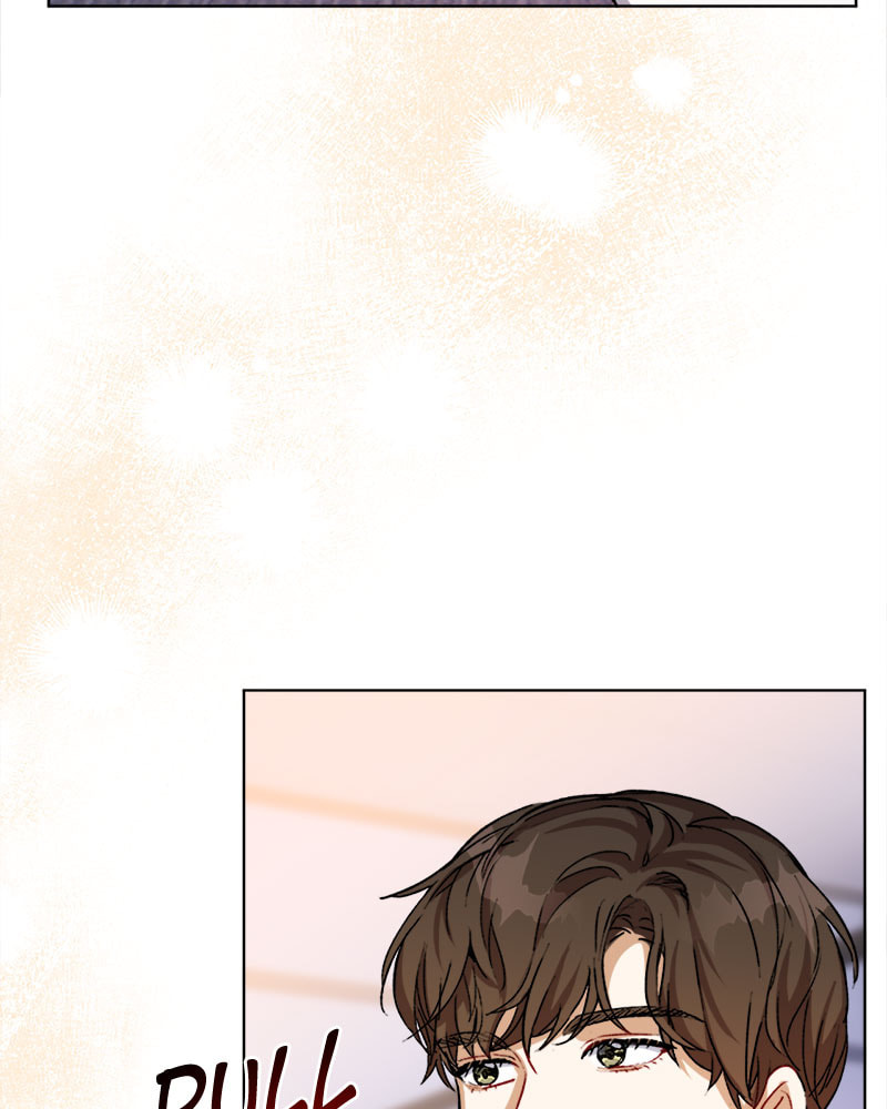 Read The Prenup chapter 10 image 26 on Lezhin