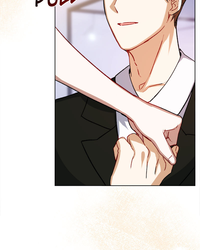 Read The Prenup chapter 10 image 27 on Lezhin